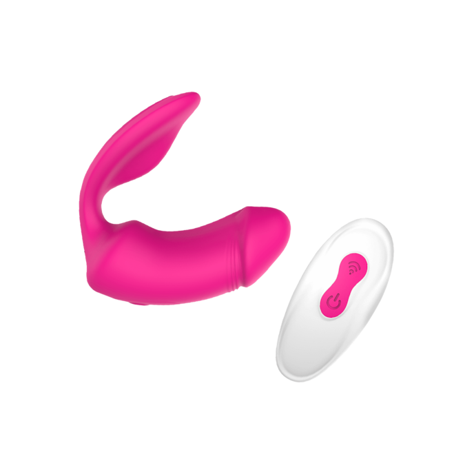 vibes-of-love---duo-pleaser-9-cm-Pink-1