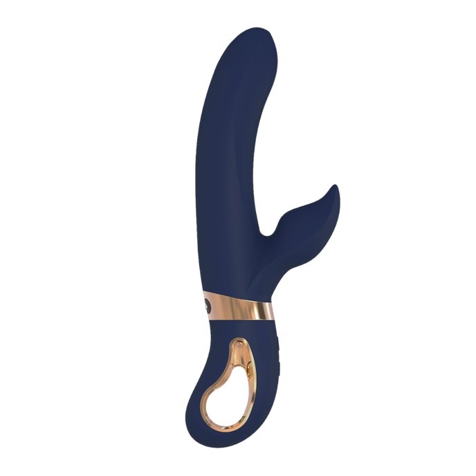 atropos-23-cm-Bleu foncé-Or-2