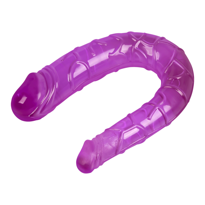 gode-double-en-u-28-cm-Violet-6