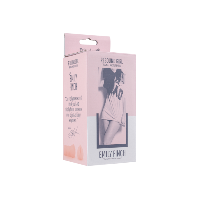 emily-finch-13-5-cm-Natuurlijk licht-4