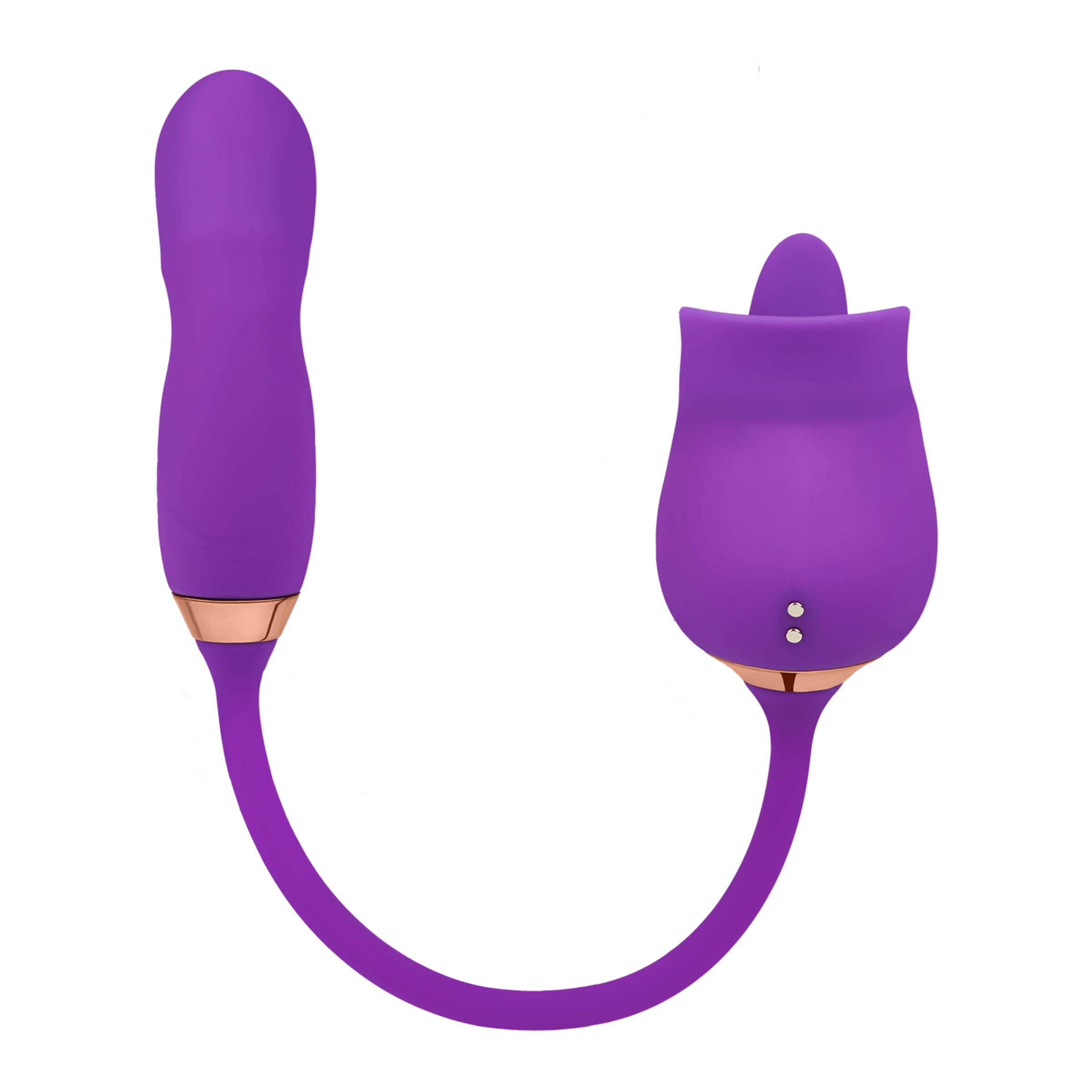 undefinierter-attributwert-[0]-[attribute=product-properties.headline;product-reference-key=pm024111_pur;locale=de_de]-Paars-6