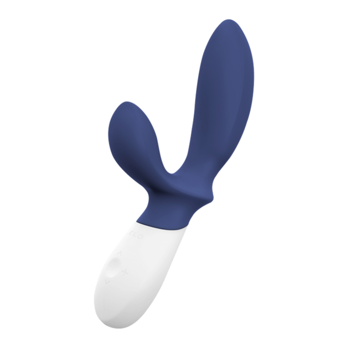 loki-wave-2-20-cm-Blau-1