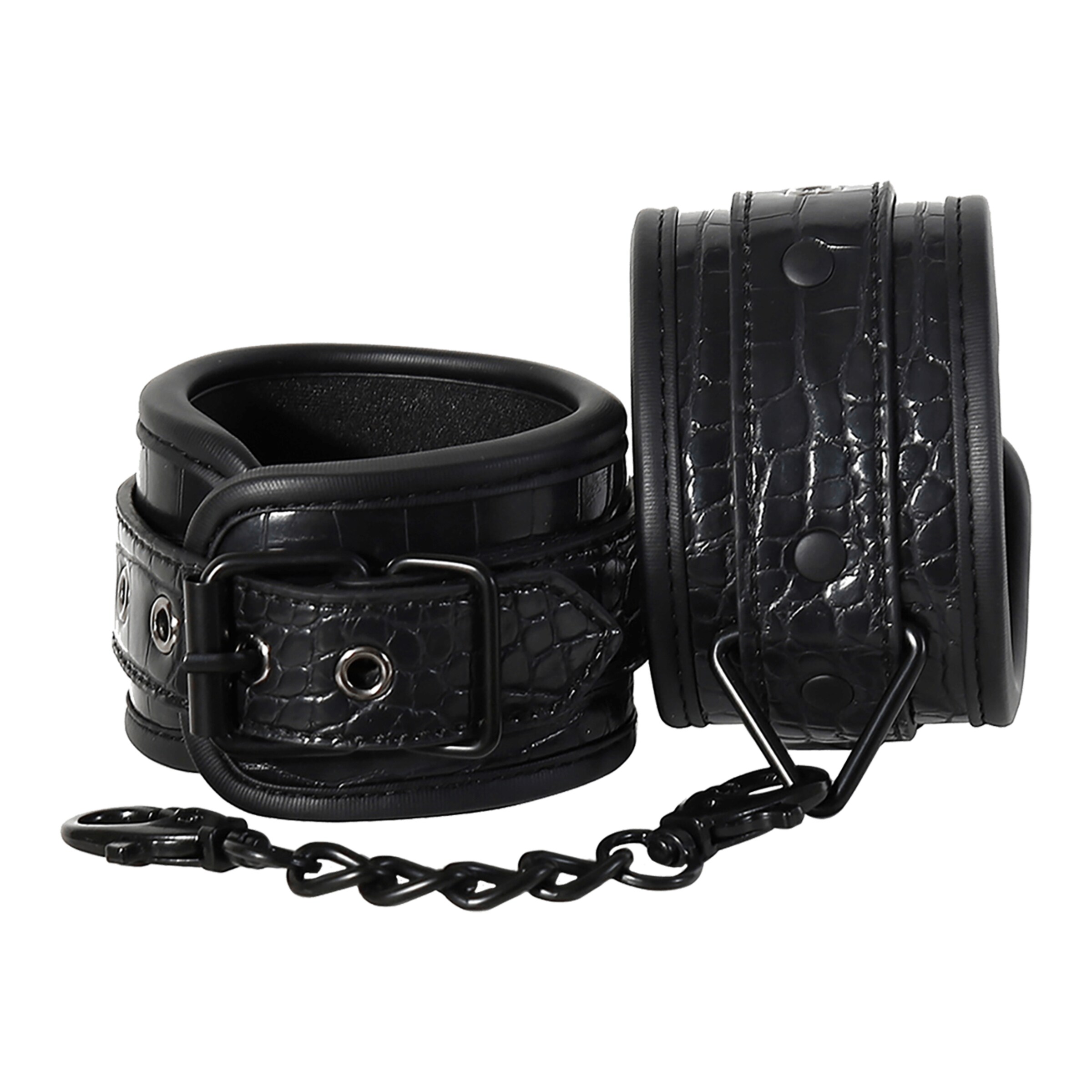 pleasure-box---lets-go-kink-7[nbhy]teilig-Schwarz-2