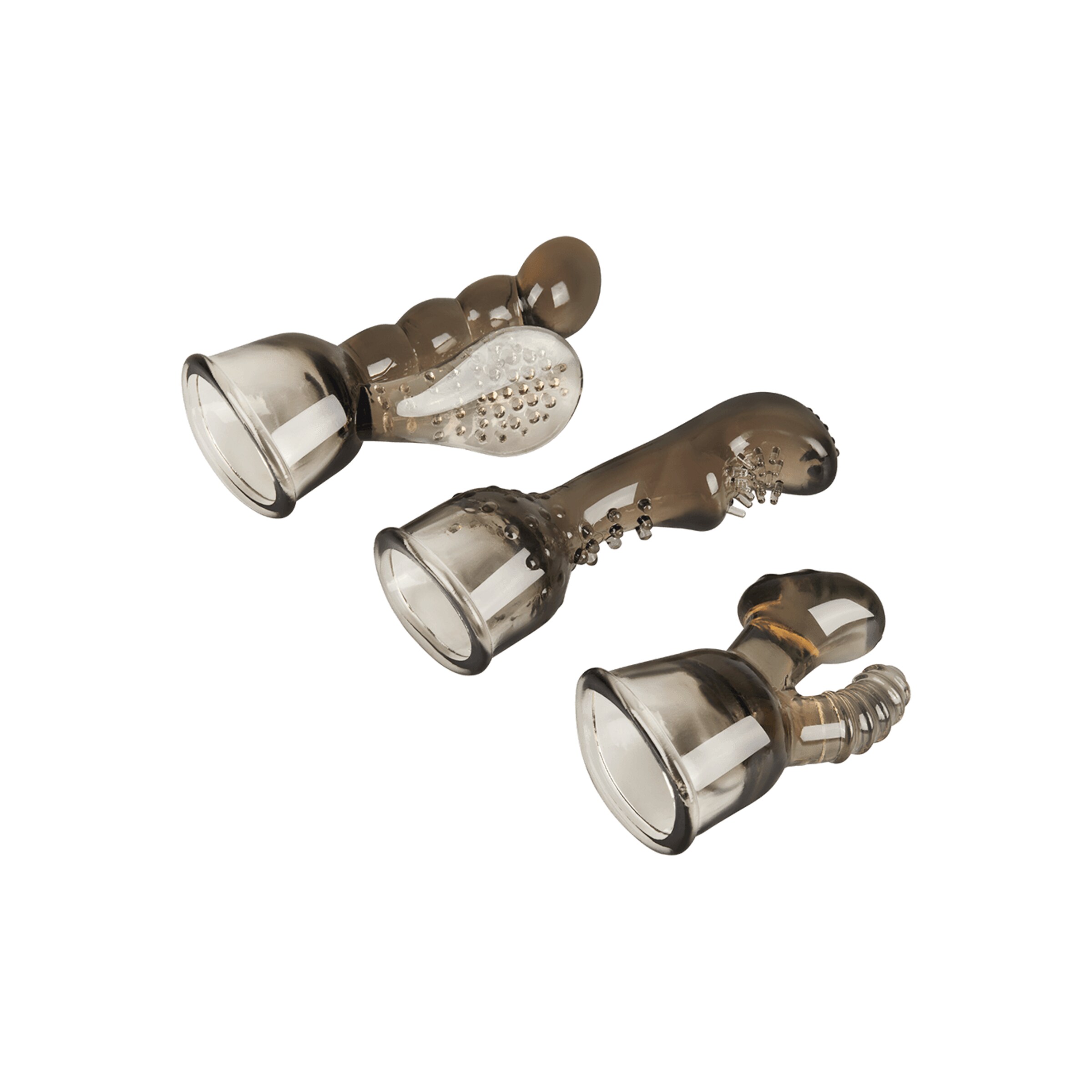 veelzijdige-massage-opzetstukken-3-stuks-8-6[nbhy]12-5-cm-Grijs-5