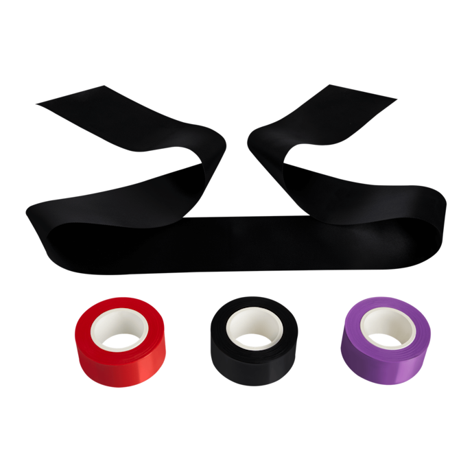 bondage-tape-3-stukken-15-24-m-Purper-Rood-Zwart-1