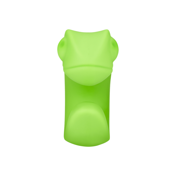 vibromasseur-pour-couple-gecko-en-silicone-8-5-cm-Vert-6