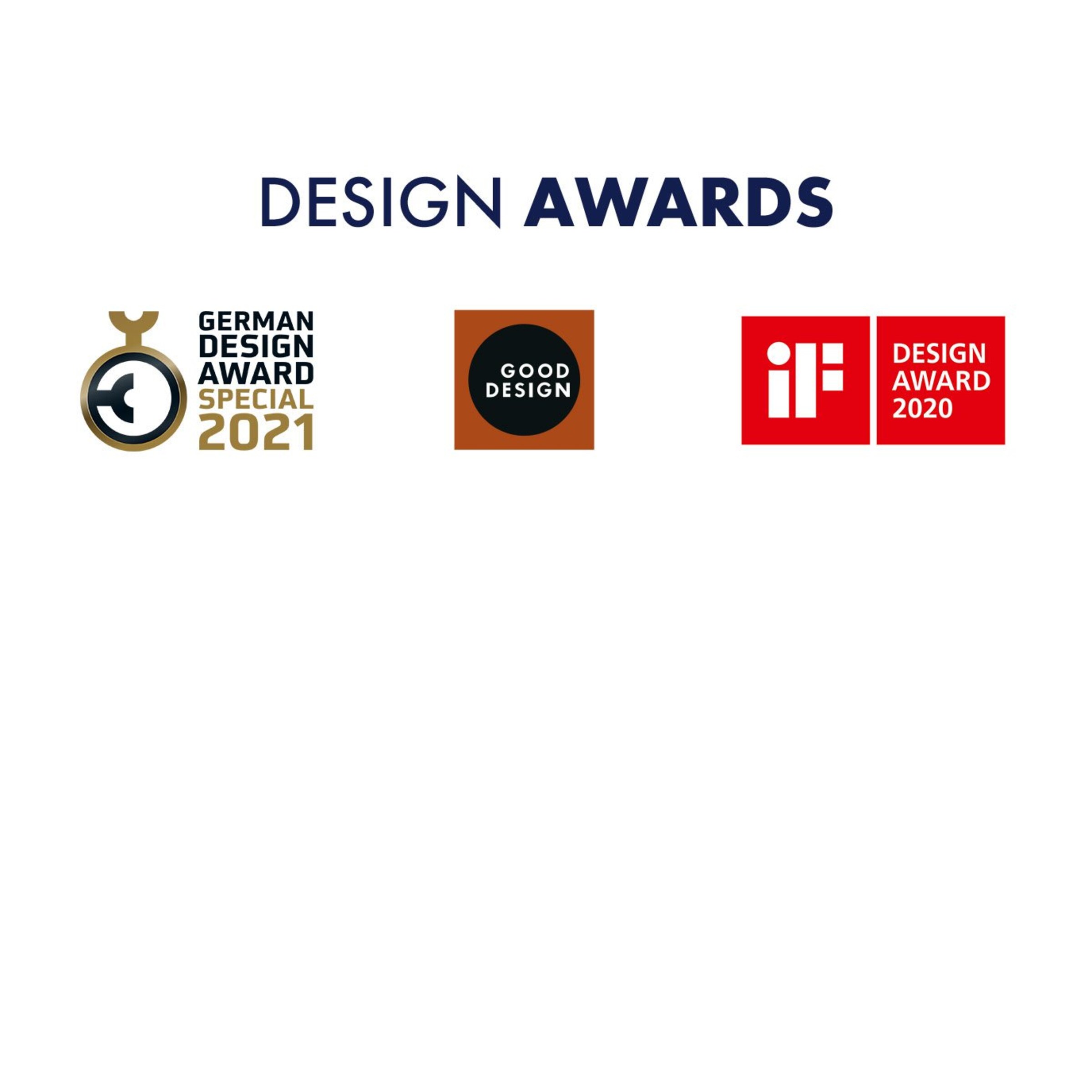 satisfyer-love-beads-van-siliconen-20-5-cm-Blauw-Roze-6