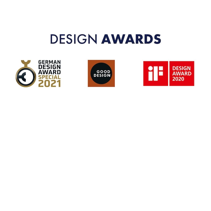 satisfyer-love-beads-van-siliconen-20-5-cm-Blauw-Roze-6