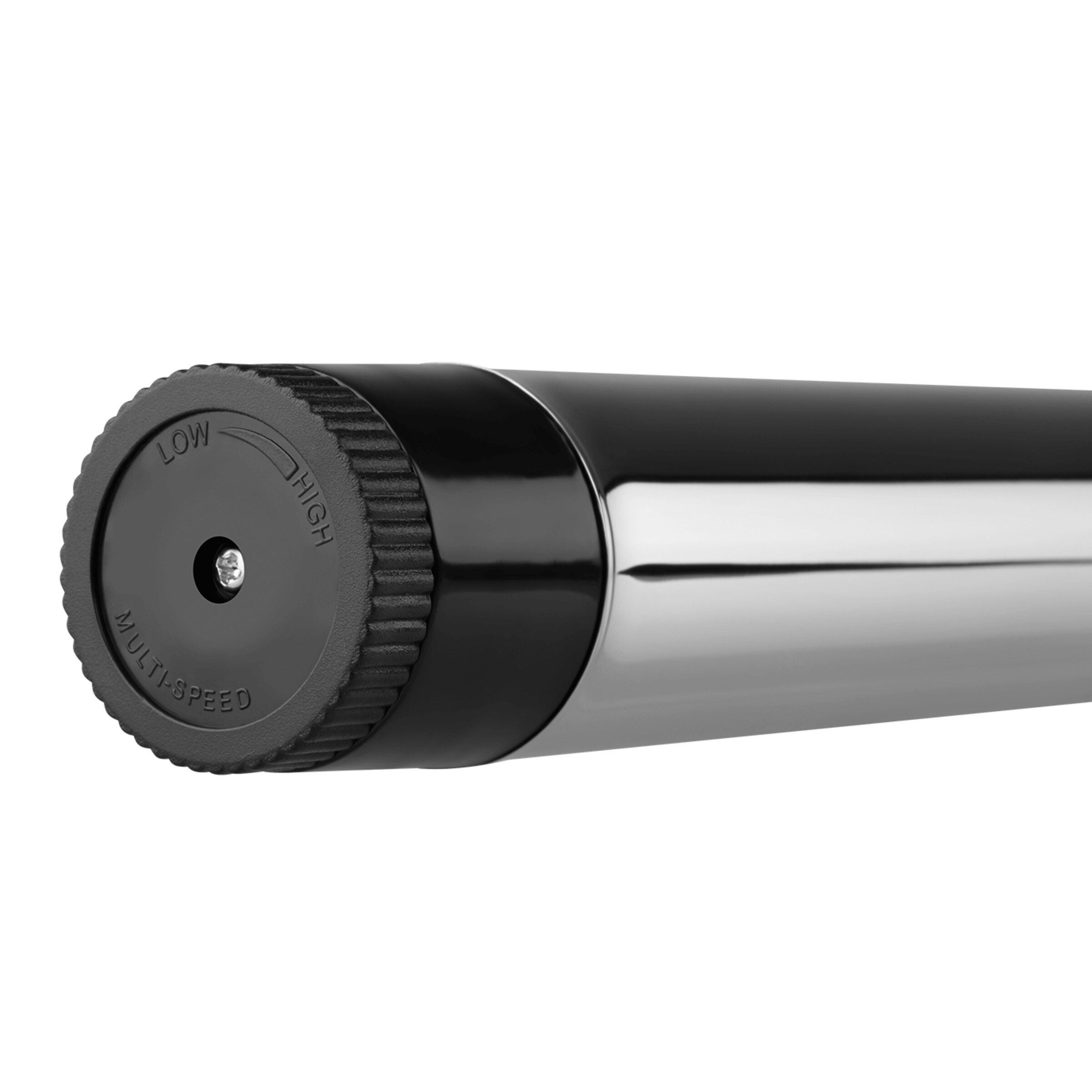 vibromasseur-argenté-au-design-classique-17-5-cm-Argent-3