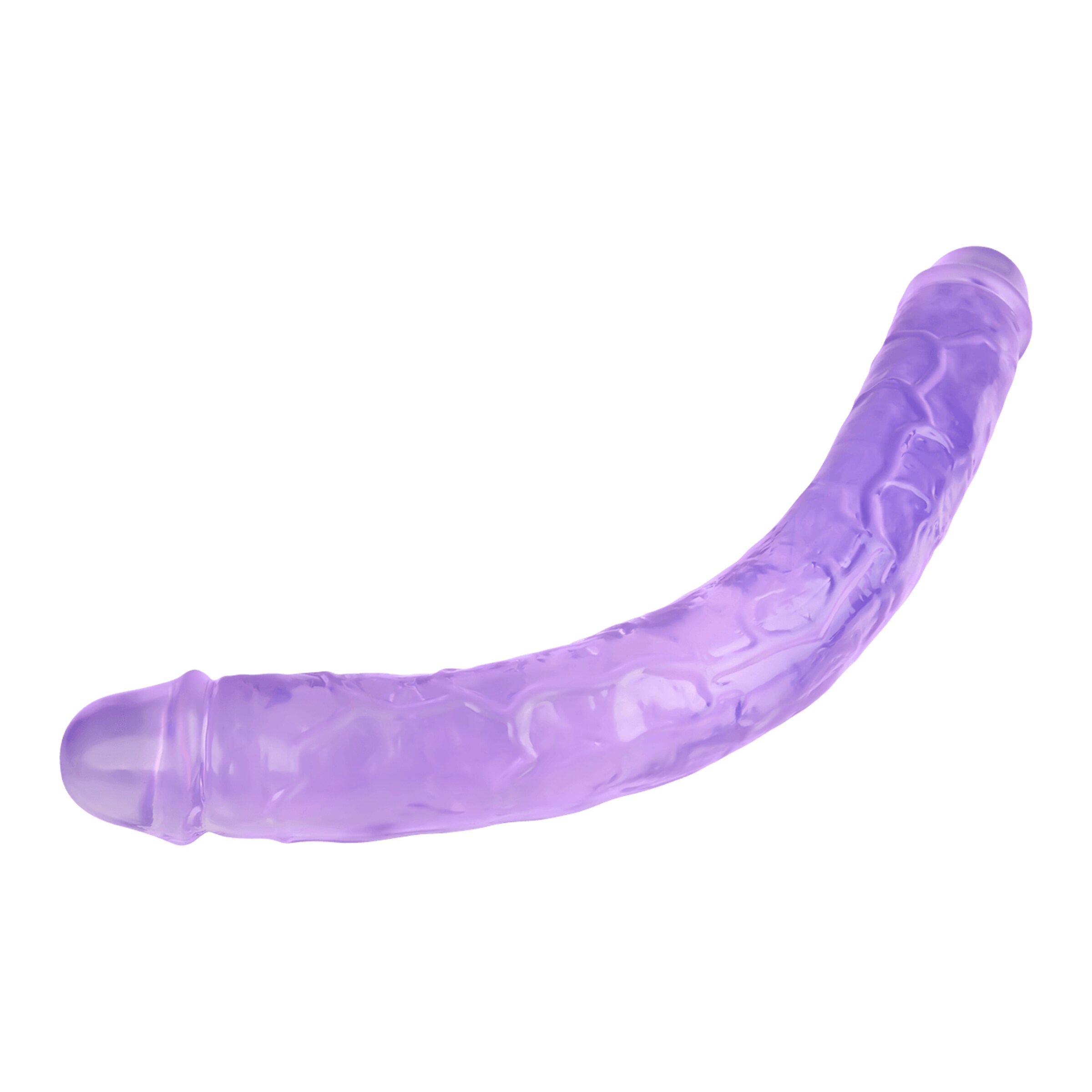 u-vormige-dubbele-dildo-34-5-cm-Paars-6