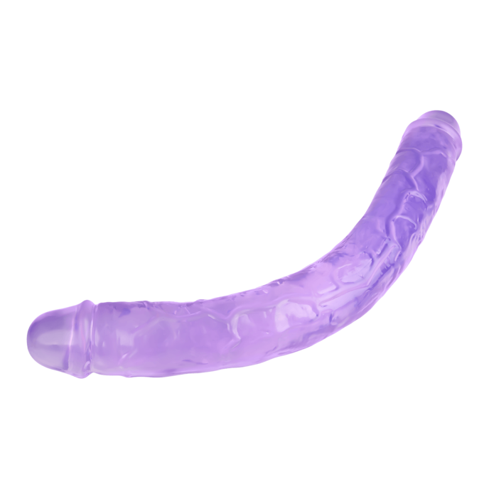 u-vormige-dubbele-dildo-34-5-cm-Paars-6