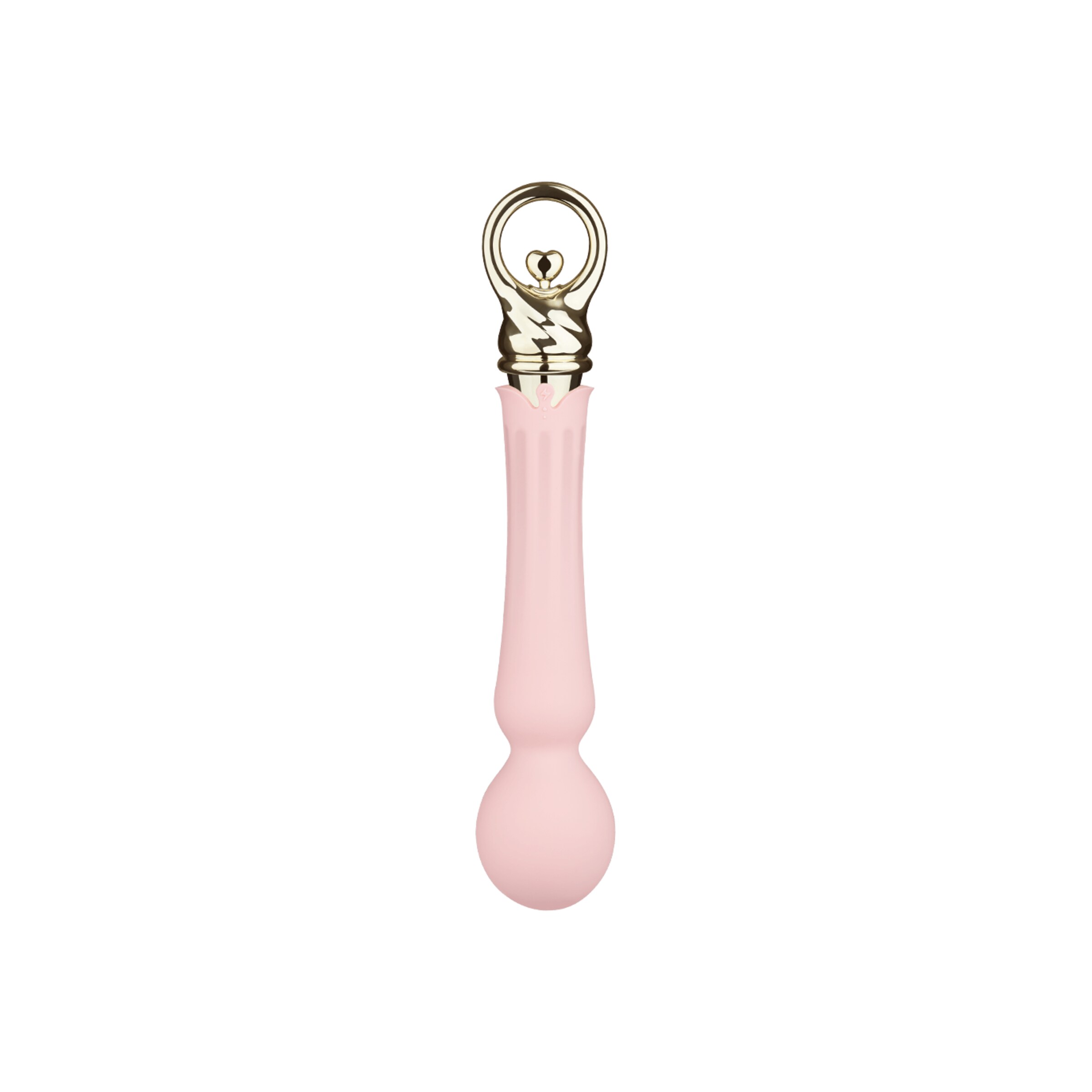 sweet-magic---confidence-23-cm-Gold-Rosa-3