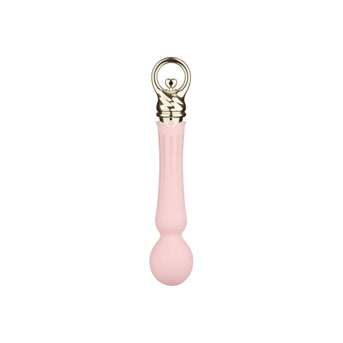 sweet-magic---confidence-23-cm-Goud-Roze-3