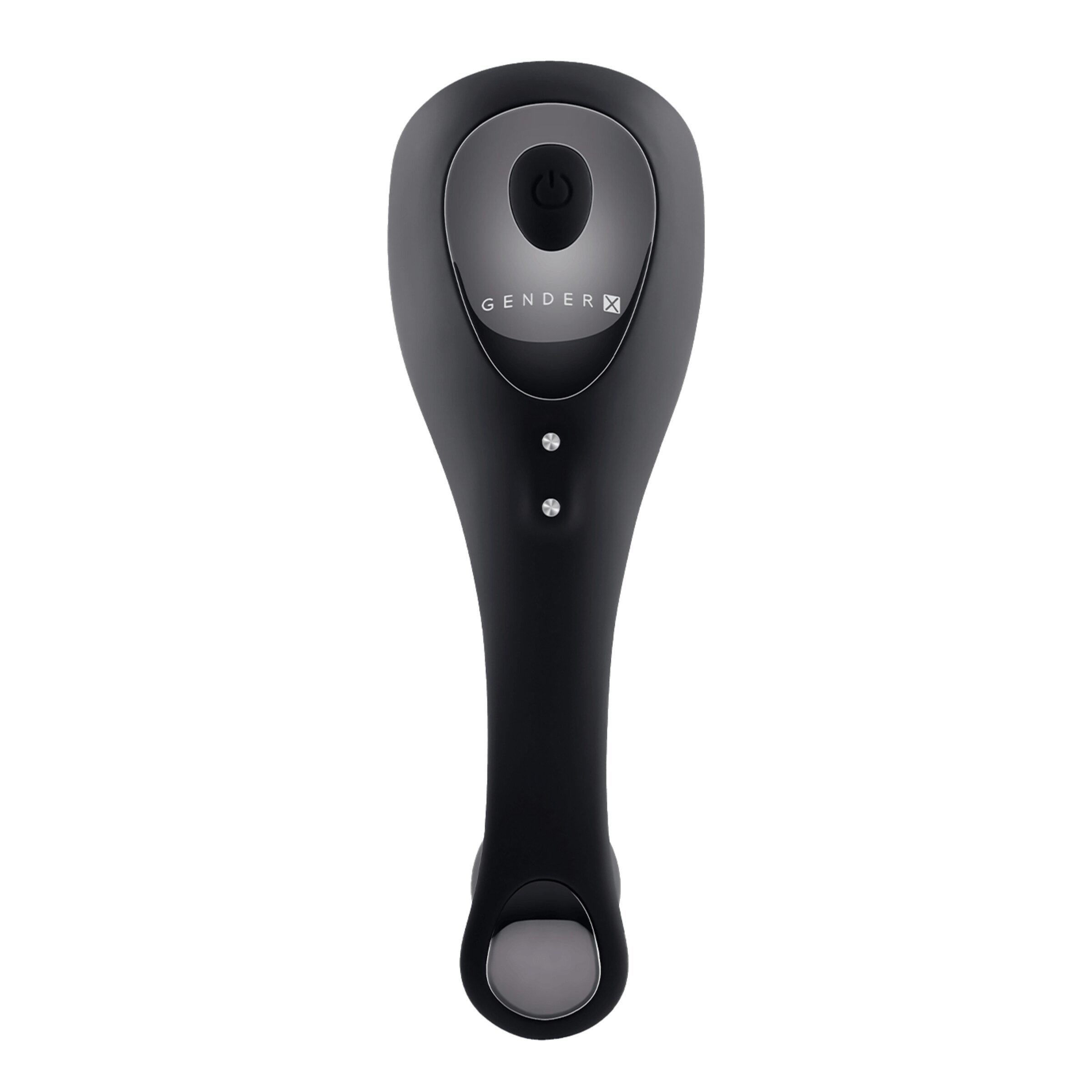 back-it-up-13-8-cm-Schwarz-3