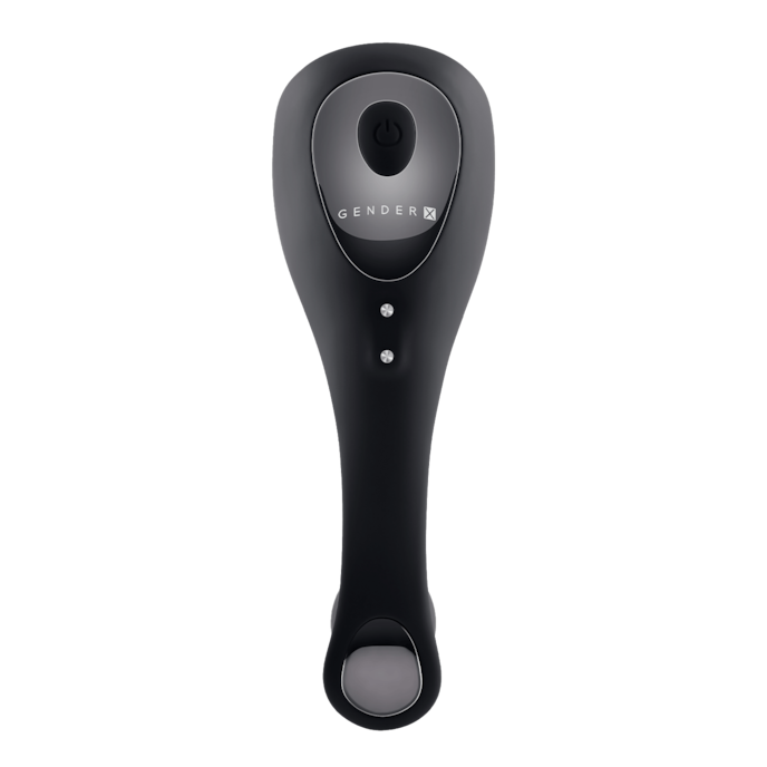 back-it-up-13-8-cm-Noir-3