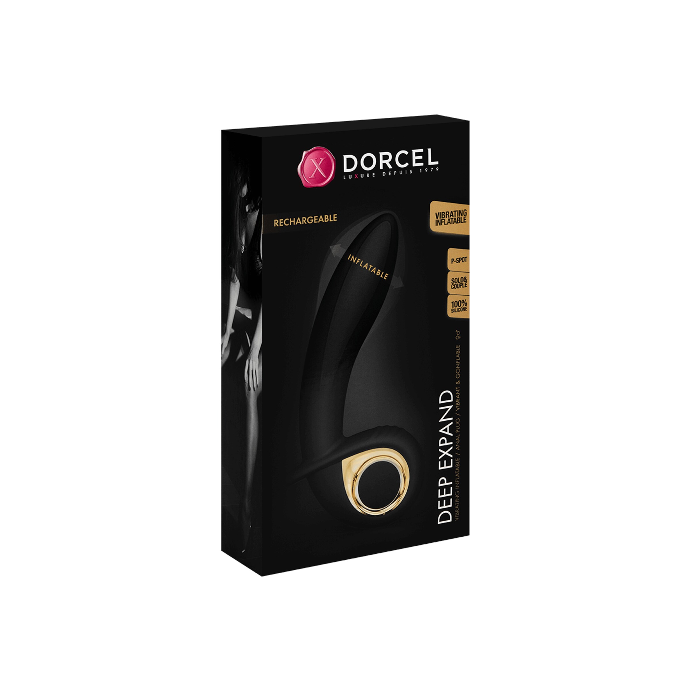 deep-expand-16-cm-Gold-Schwarz-10