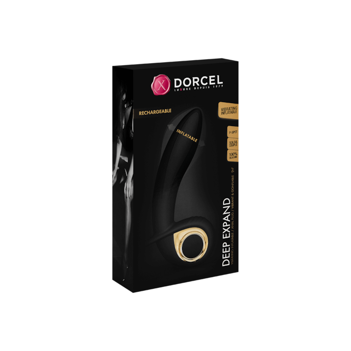 deep-expand-16-cm-Noir-Or-10