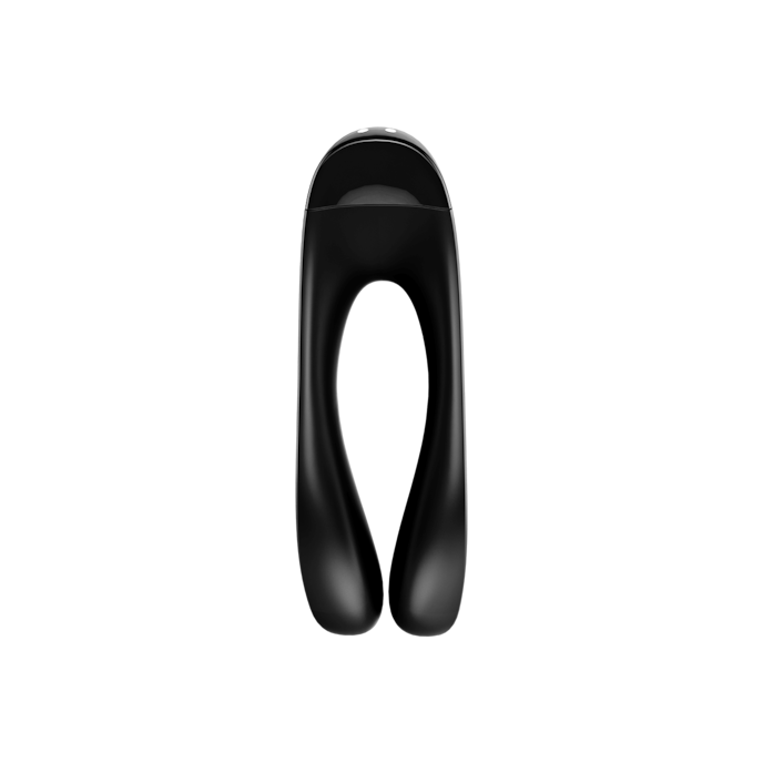 satisfyer-candy-cane-10-cm-Zwart-5