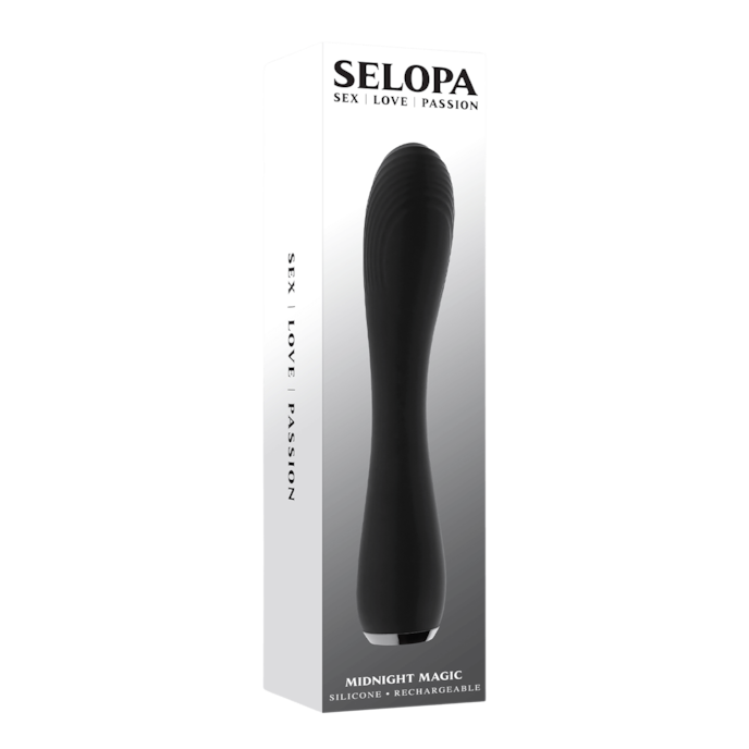 midnight-magic-20-1-cm-Schwarz-7