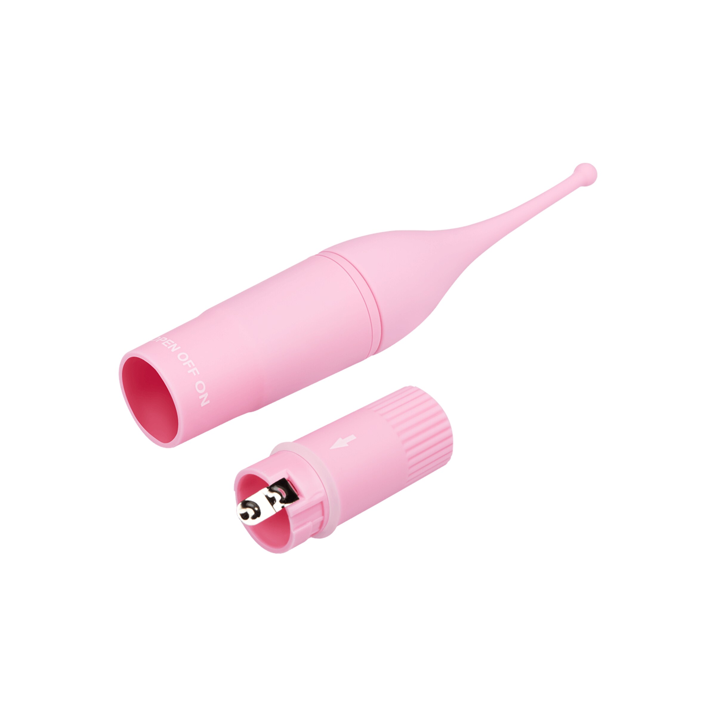 joli-vibromasseur-à-poser-16-5-cm-Rose-7