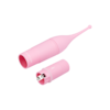 süßer-auflegevibrator-16-5-cm-Rosa-8