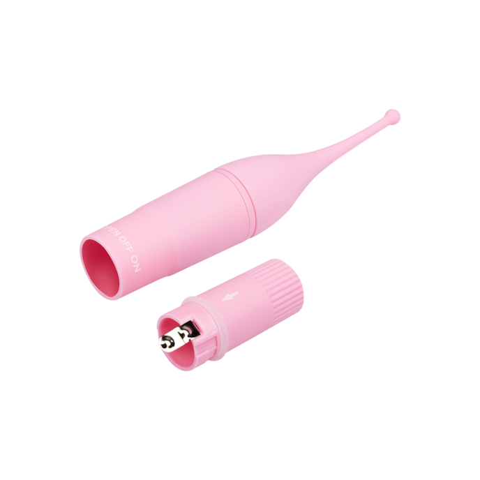 joli-vibromasseur-à-poser-16-5-cm-Rose-7