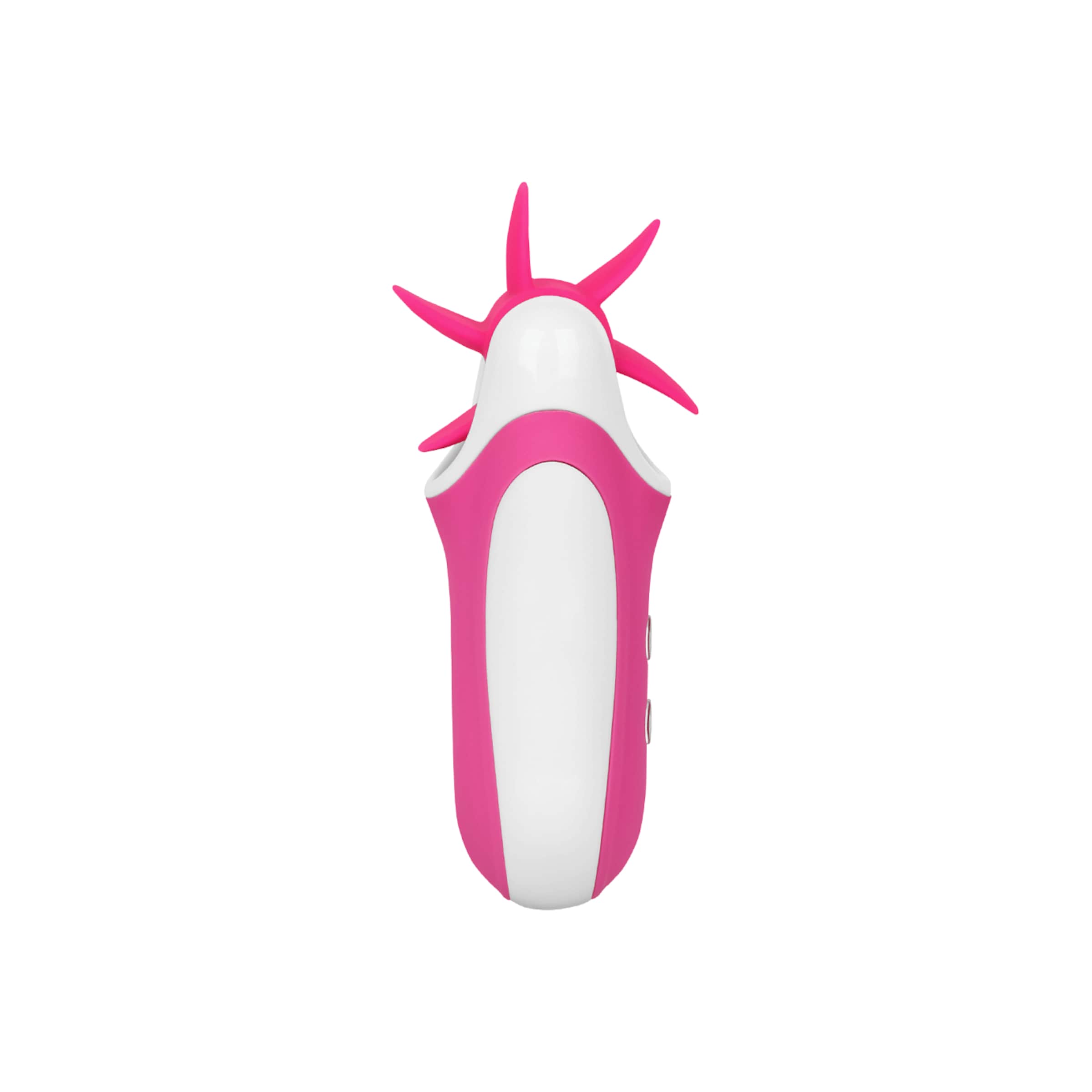 clitella-11-cm-Pink-Wit-3