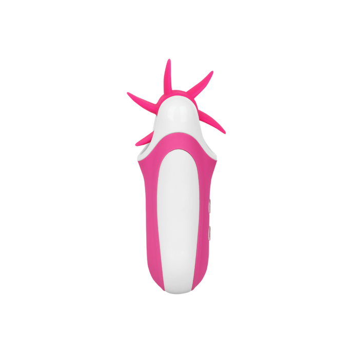 clitella-11-cm-Pink-Wit-3