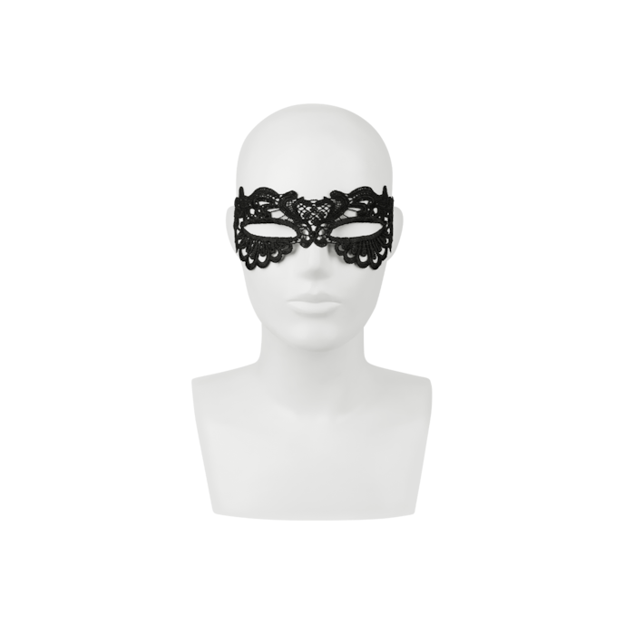 beautiful-eyemask-Noir-5