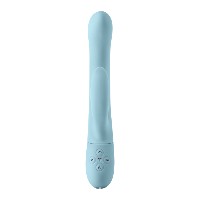 balai-23-1-cm-Bleu clair-3