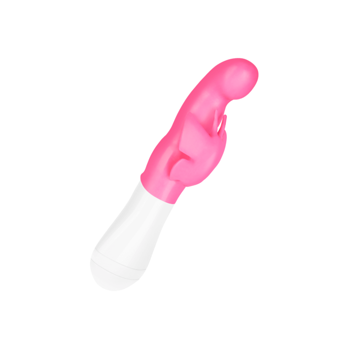 play-with-me---cotton-candy-23-cm-Blanc-Rose-1