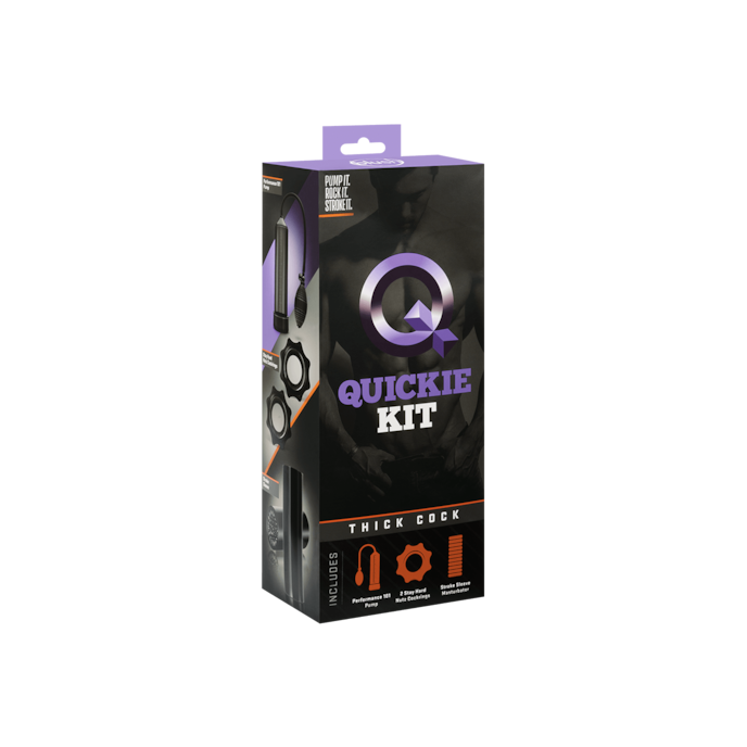 quickie-kit---thick-cock-Schwarz-13