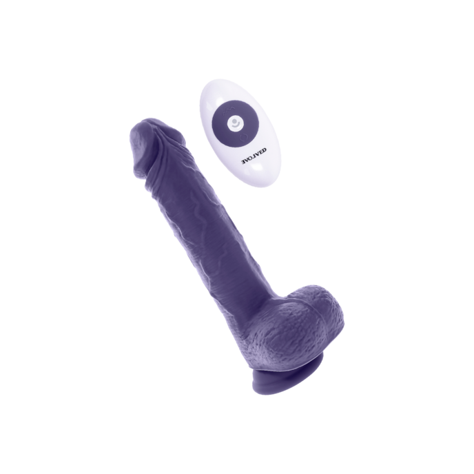 pleasure-rider-22-2-cm-Violet-1