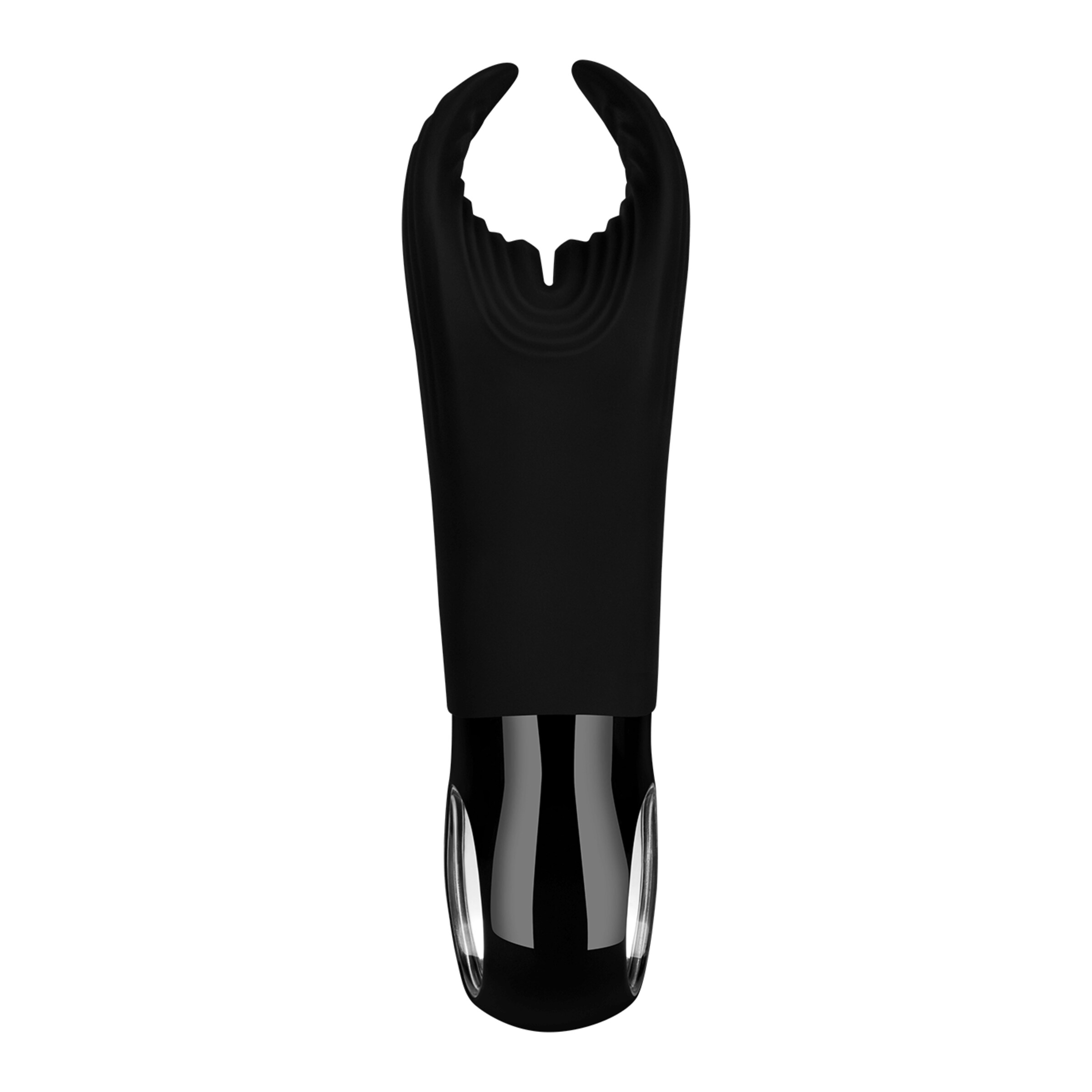 fun-factory-manta-18-cm-Zwart-3