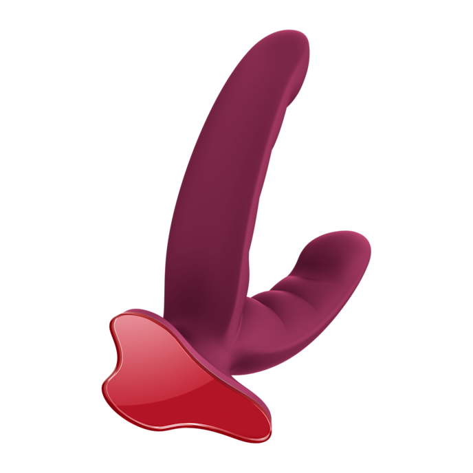 fun-factory-ryde-15-5-cm-Bordeaux-6