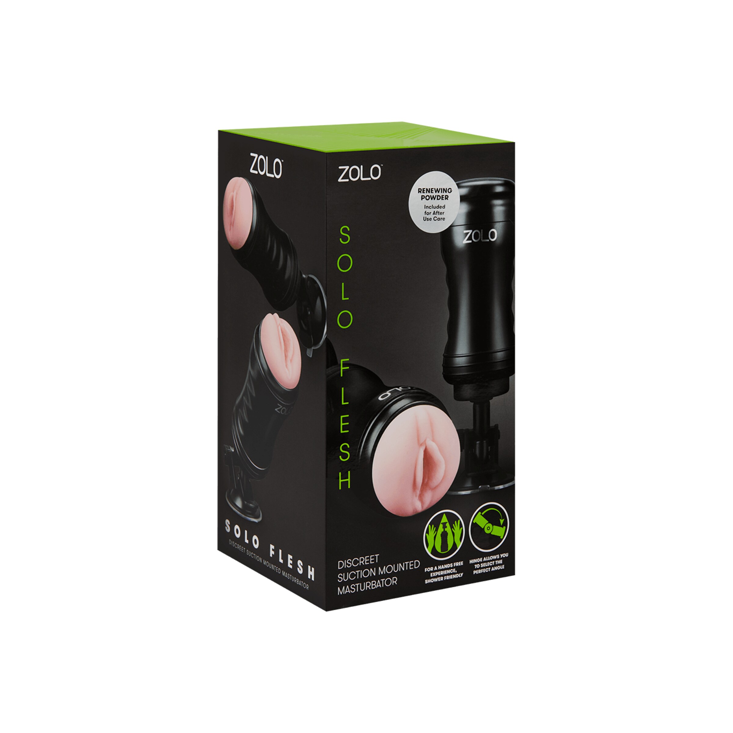 solo-flesh-17-cm-Natur-hell-Schwarz-11