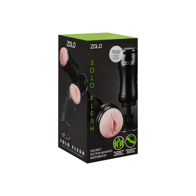 solo-flesh-17-cm-Natur-hell-Schwarz-11