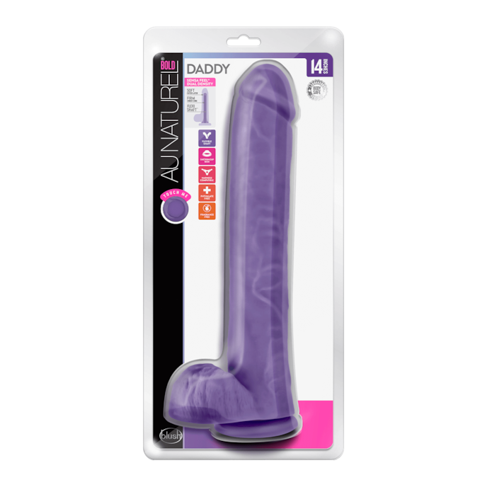 au-naturel---daddy-35-5-cm-Violet-3