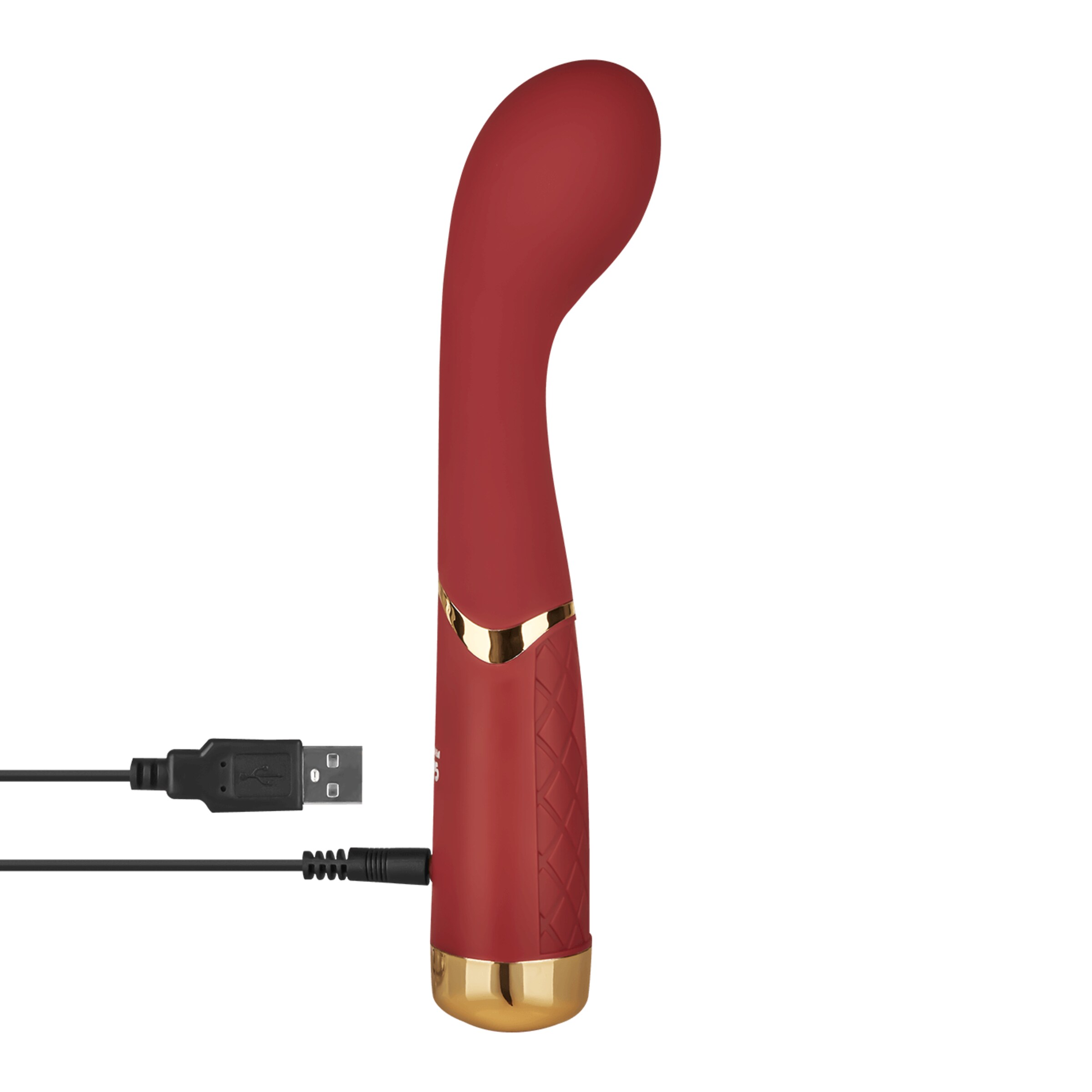 romance---lucy-19-5-cm-Rot-7