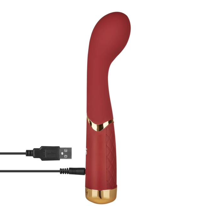 romance---lucy-19-5-cm-Rouge-7