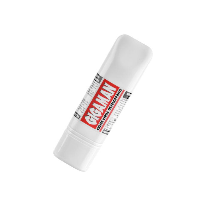 gigaman-100-ml-Pas de couleur-1