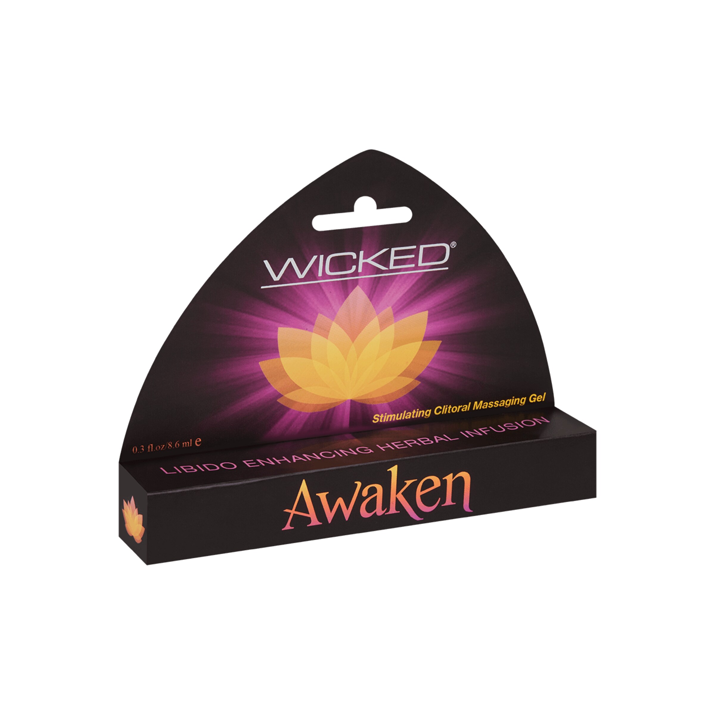 awaken-8-6-ml-Undefiniert-2