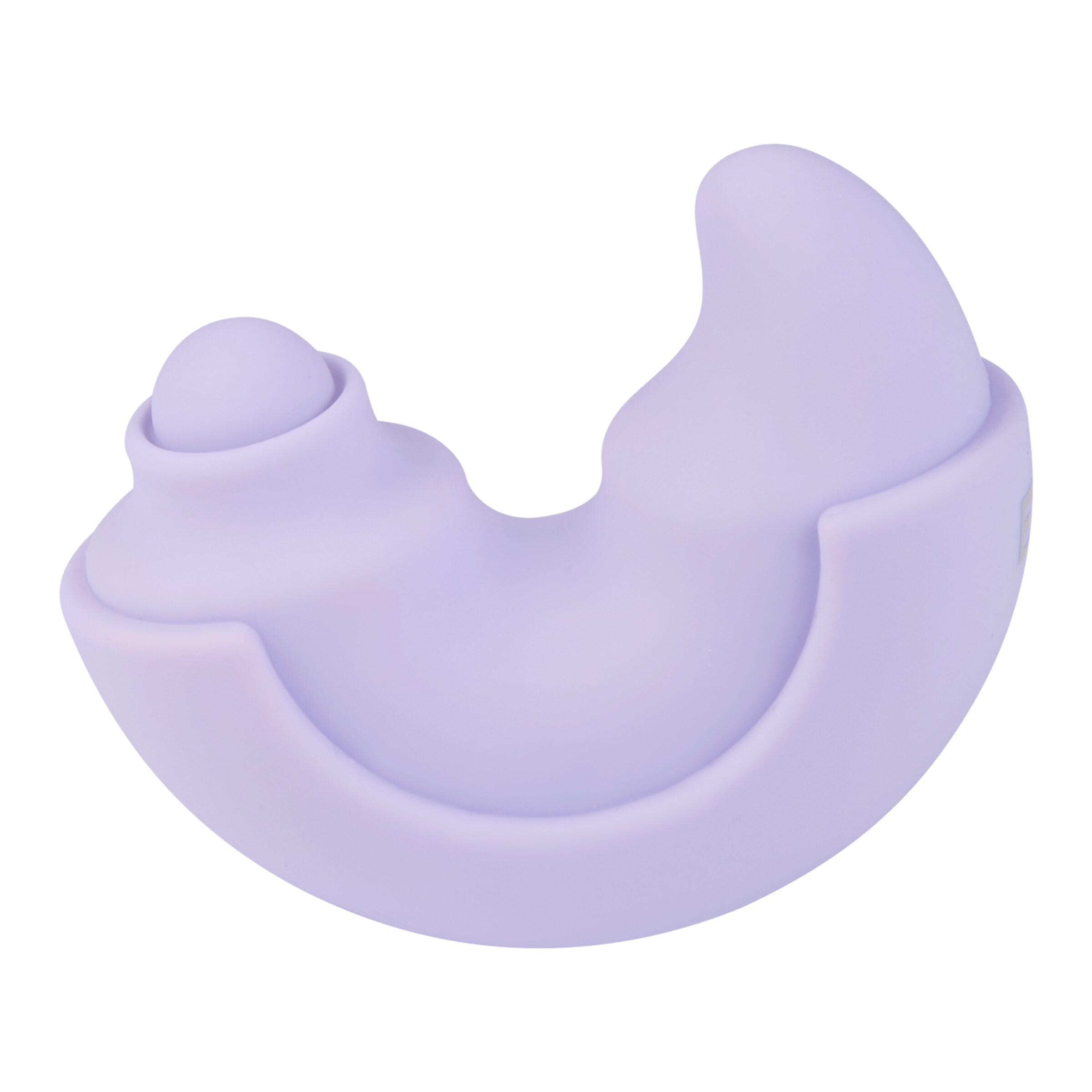 vibromasseur-discret-à-poser-en-silicone-7-6-cm-Violet-3