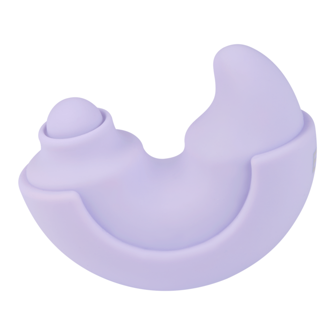 vibromasseur-discret-à-poser-en-silicone-7-6-cm-Violet-3