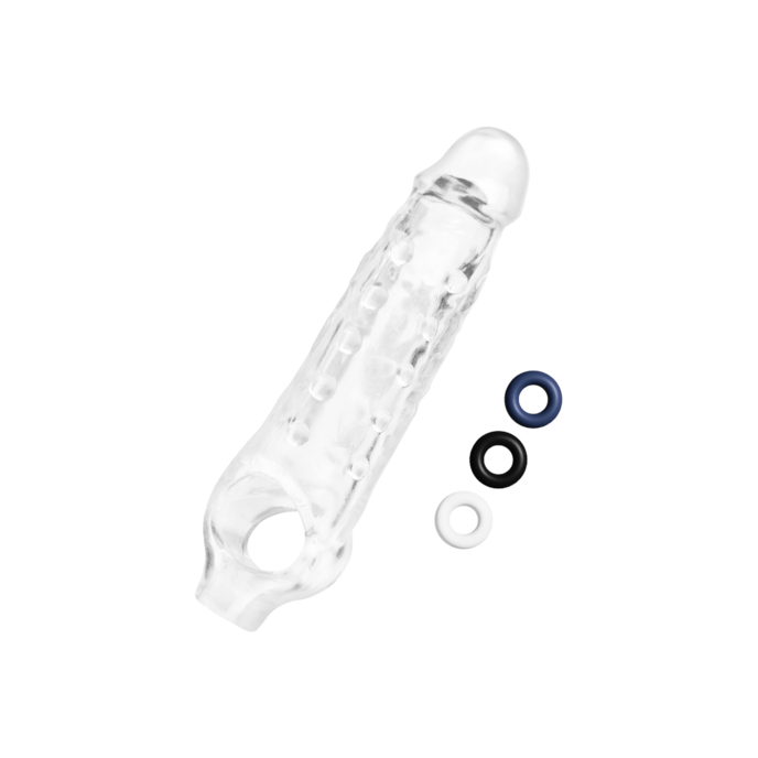 1-see-thru-stretch-penis-extender-22-cm-Transparent-1