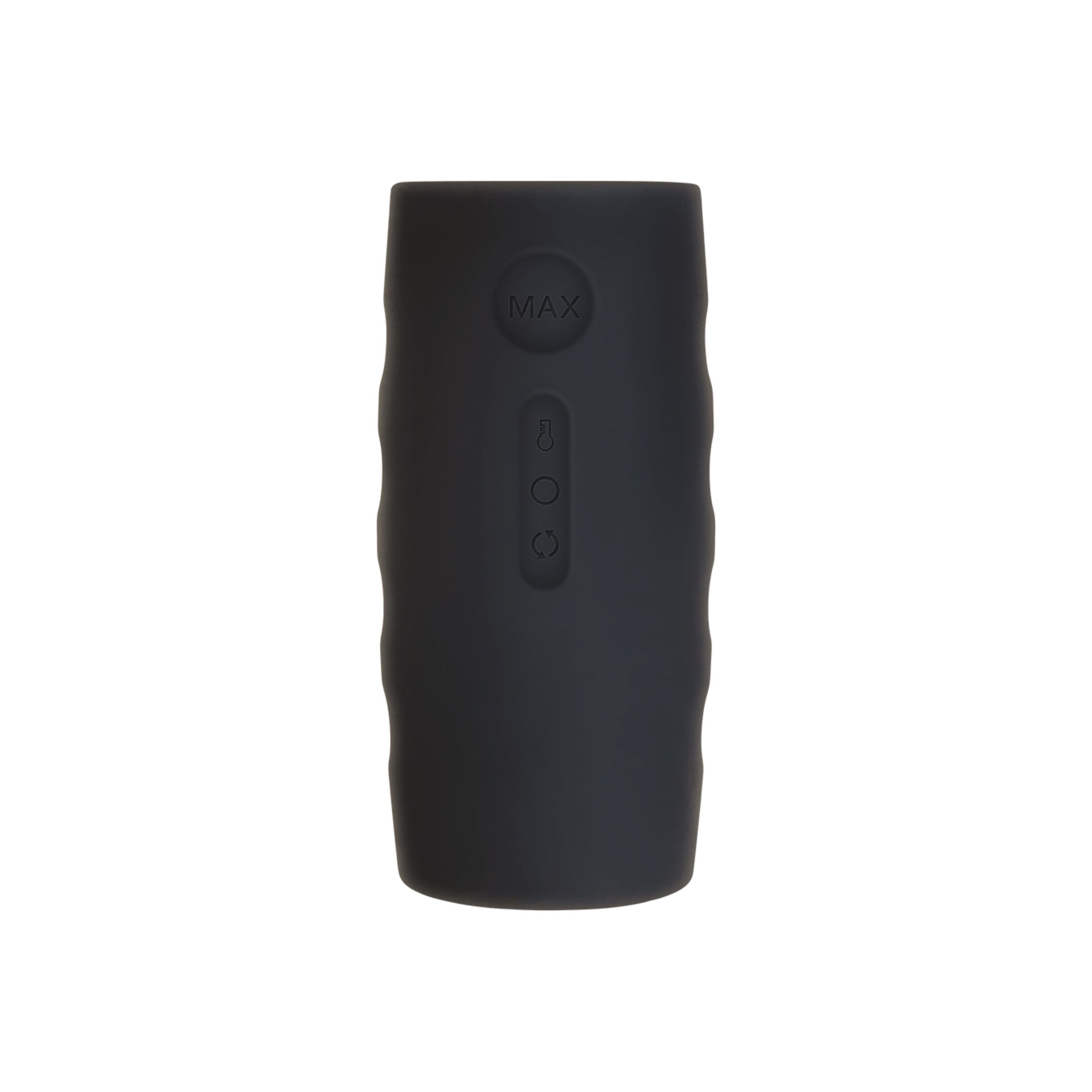 thump-&-grind-13-cm-Zwart-3