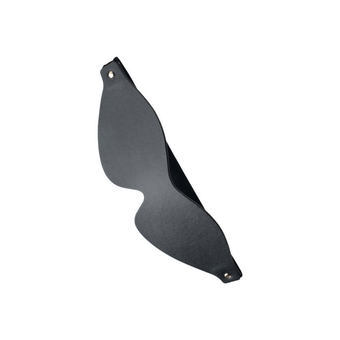 gp-premium---eye-mask-Schwarz-1