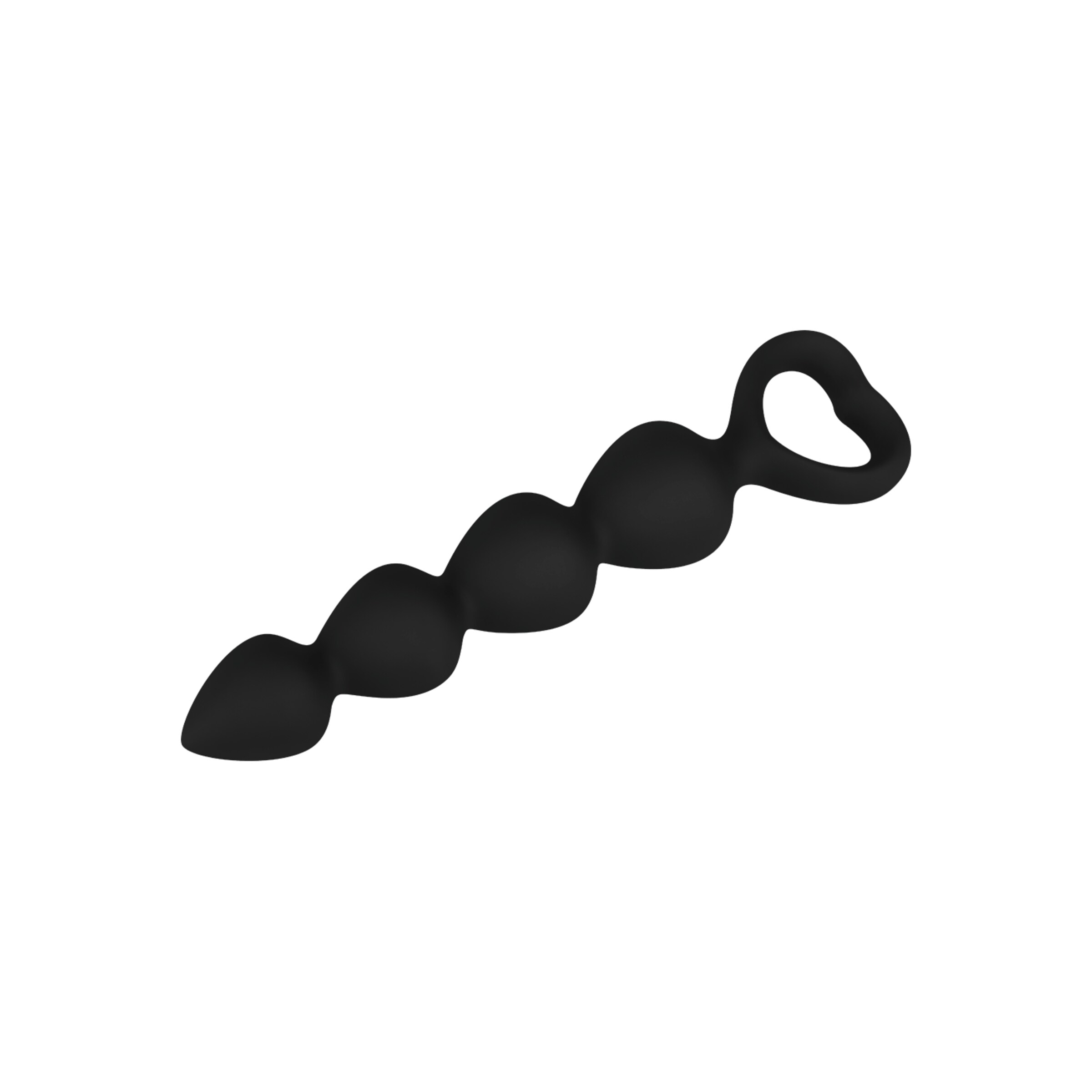 bing-bang-l-18-cm-Schwarz-3