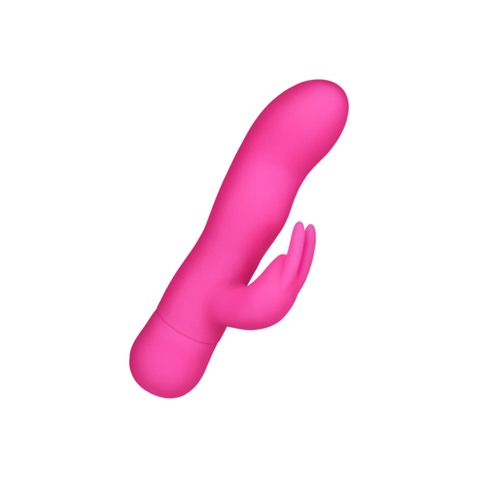 sugar-bunny-17-cm-Rose-1