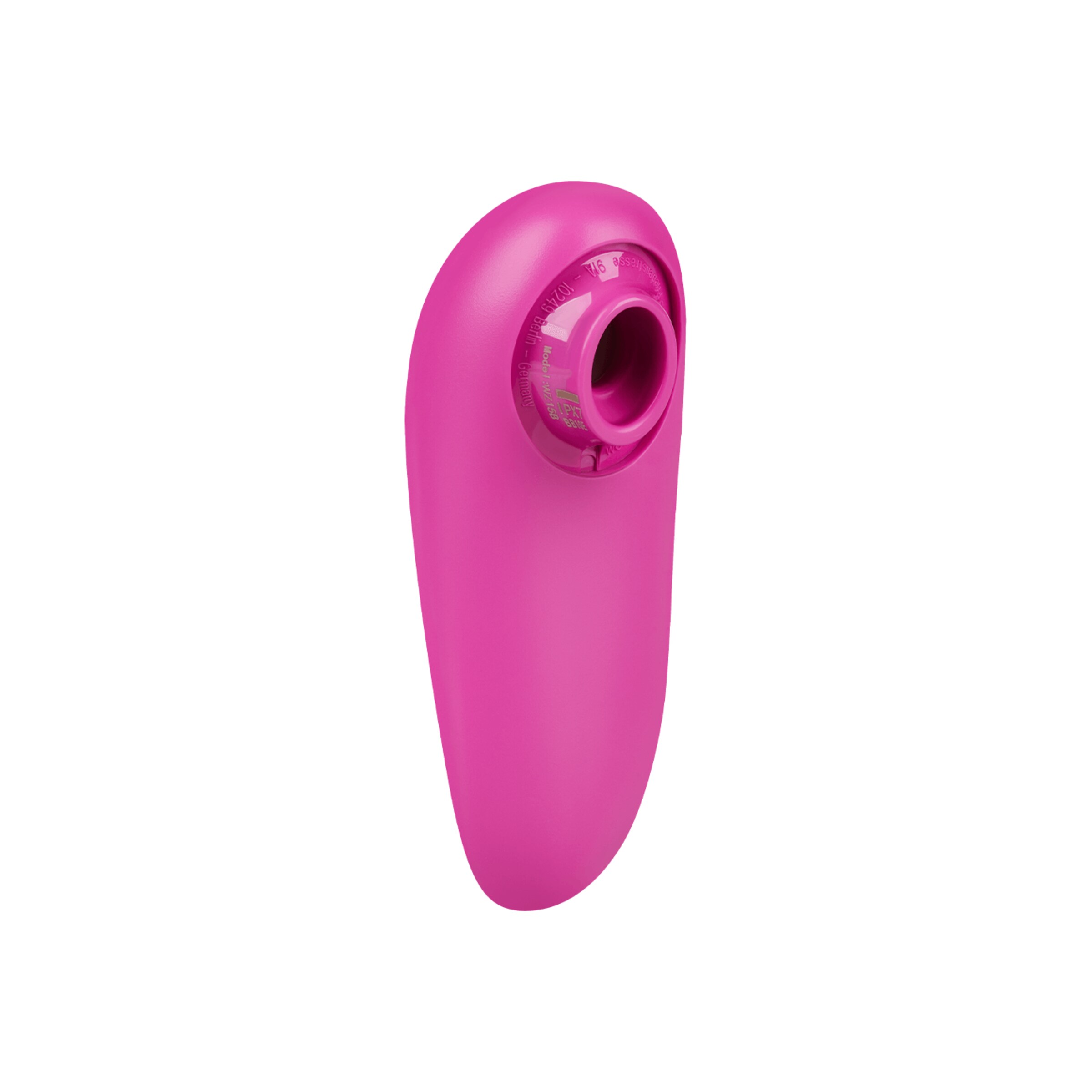 womanizer-starlet-3-11-7-cm-Blanc-Violet-2